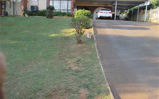 3 Bedroom House in Glen Anil