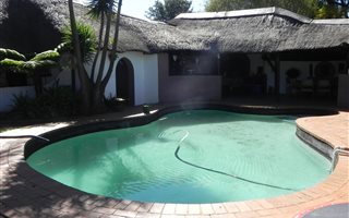 3 Bedroom House in Leondale