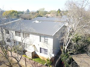 3 Bed Townhouse in Menlo Park