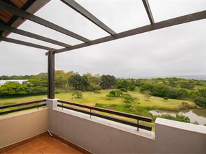 2 Bed Apartment in Sheffield Manor