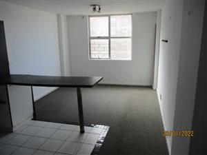 1 Bed Apartment in Point