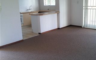 2 Bedroom Apartment in Kilberry