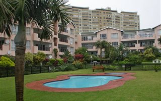 1 Bedroom Apartment in Doonside