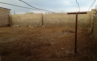 2 Bedroom House in Rosslyn
