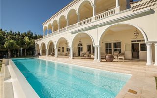 3 Bedroom House in Bishopscourt