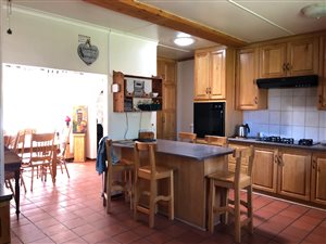 3 Bed House in Carters Glen