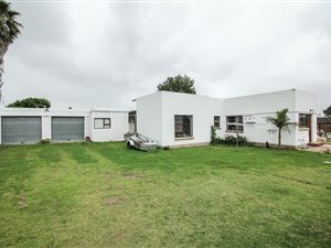2 Bedroom House in Brentwood Park