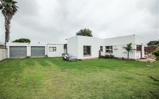 2 Bedroom House in Brentwood Park