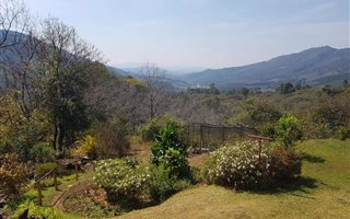 450 m² Commercial space in Tzaneen