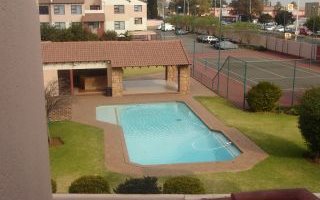 2 Bedroom Townhouse in Lakefield