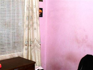 3 Bed House in Kwa Thema