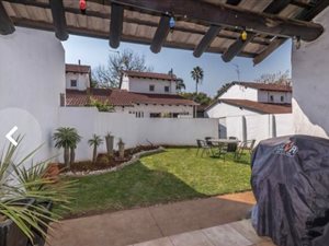 3 Bed Duplex in Willow Park Manor