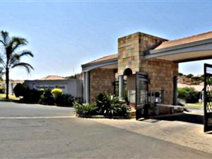 529 m² Land available in Wilkoppies