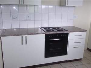 3 Bedroom House in Empangeni