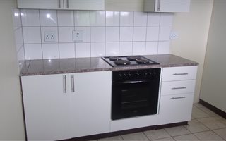 3 Bedroom House in Empangeni