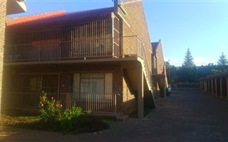2 Bedroom Apartment in Willows