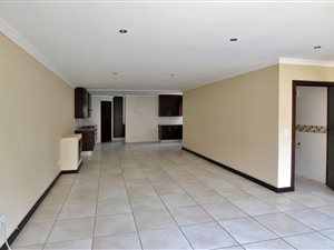 2 Bed House in Ebotse Estate