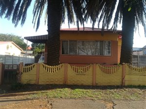 3 Bed House in Crosby