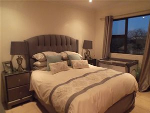 2 Bed House in New Redruth