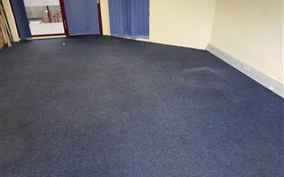 64 m² Office Space in Richards Bay Central