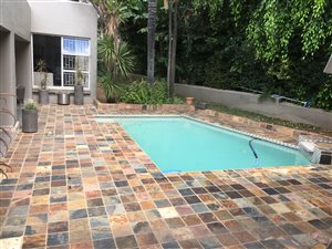 3 Bed House in Hurlingham Manor