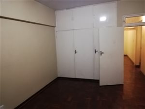 3 Bedroom Apartment in Bellevue