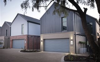 3 Bedroom House in Waterfall Estate