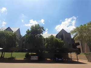 1 Bed Apartment in Eldo Lakes Estate