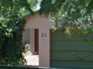 3 Bed House in Aviary Hill