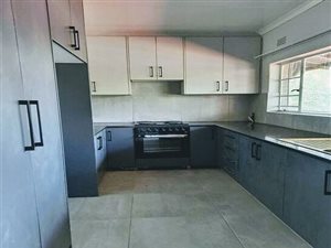 2 Bed Apartment in Allen Grove