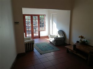 17 Bed House in Hatfield
