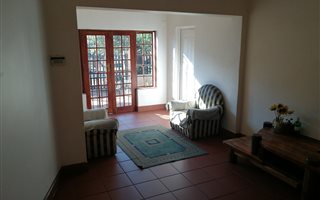 17 Bedroom House in Hatfield