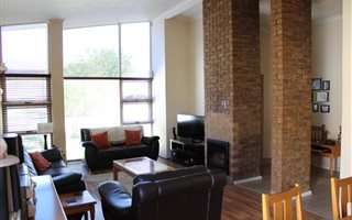 4 Bedroom House in Windsor Park