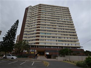 2 Bed Apartment in Doonside