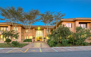 1792 m² Commercial space in Bryanston