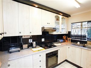 3 Bed House in Mackenzie Park