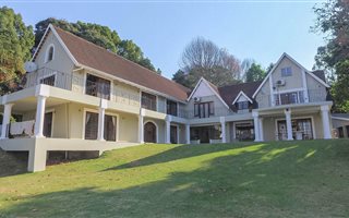 5 Bedroom House in Winston Park