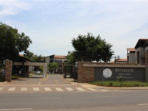 337 m² Commercial space in Centurion CBD
