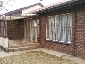 4 Bedroom House in Selcourt