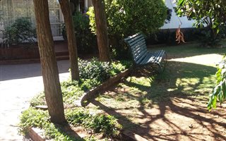 3 Bedroom House in Witpoortjie