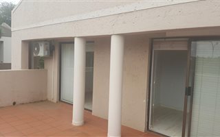 170 m² Commercial space in Northcliff