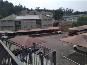 4 Bed House in Pietermaritzburg Central