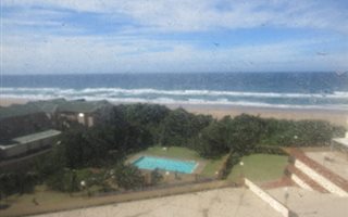 2 Bedroom House in Doonside