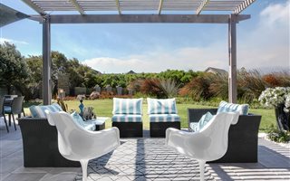 3 Bedroom House in Noordhoek