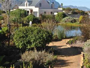 429 m² Land available in Westcliff
