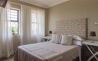 2 Bedroom Apartment in South Hills