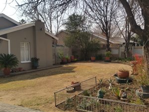 3 Bed House in Three Rivers