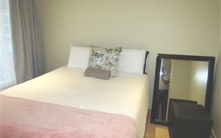 2 Bedroom House in Clarina