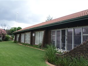 4 Bed House in Bonanne