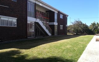 1 Bedroom Apartment in Horison